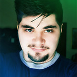 Gorillacreativo