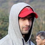 avtar
