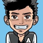 aryanshirani