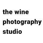 Wine Photography Studio