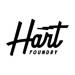 Hart Foundry™