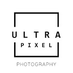 Ultra Pixel