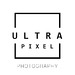 Ultra Pixel