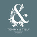 Tommy & Tilly Design