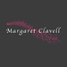 Margaret Clavell 