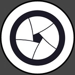 Lightroom Presets
