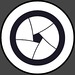 Lightroom Presets