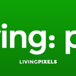 Living Pixels