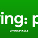 Living Pixels