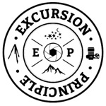 Excursion Principle
