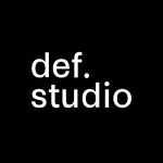 Def Studio