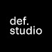 Def Studio