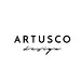 ArtuscoDesign
