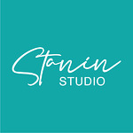 Stanin Studio