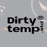 Dirtytemp Studio