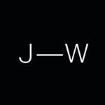 James Ward
