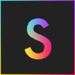 Sblended