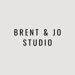 Brent & Jo Studio