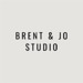Brent & Jo Studio