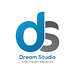 DreamStudio-eg