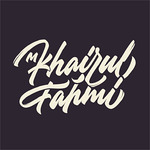 FahmiType
