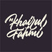 FahmiType