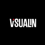 Visualin.std
