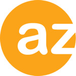 azassociate