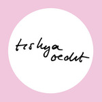 Tishya Oedit