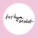 Tishya Oedit