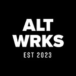 AltWrks