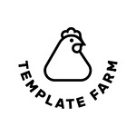 Template Farm