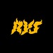 RYS Design Studio