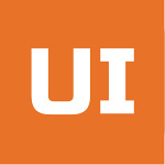 UI Design Resource