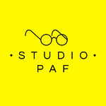 STUDIO PAF