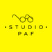 STUDIO PAF