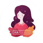 AM studio