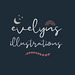 Evelyns Illustrations
