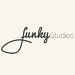 Funky Studios