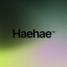 Haehae photography