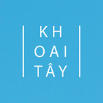 khoai_tây