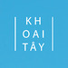 khoai_tây