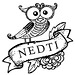 Nedti