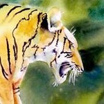 Amy Kirkpatrick Art