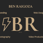 benraigoza