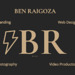 benraigoza