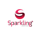 Sparkling_Design
