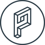 Pixelin Studio