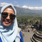 Maiyasni Tardhani