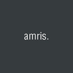 Amris